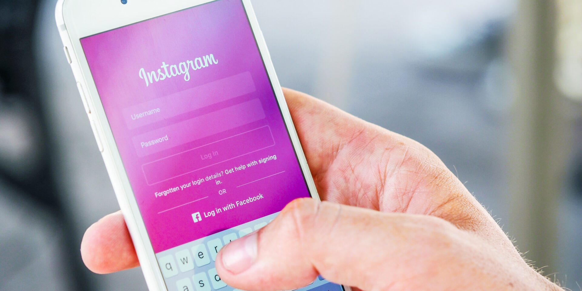 Blank Creation Maximizing Your Business Potential: A Guide to Using Instagram Effectively