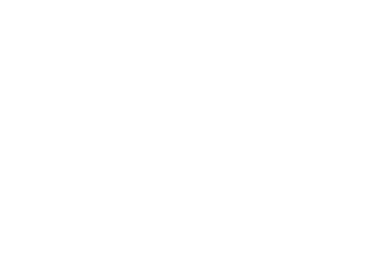 Blank Creation